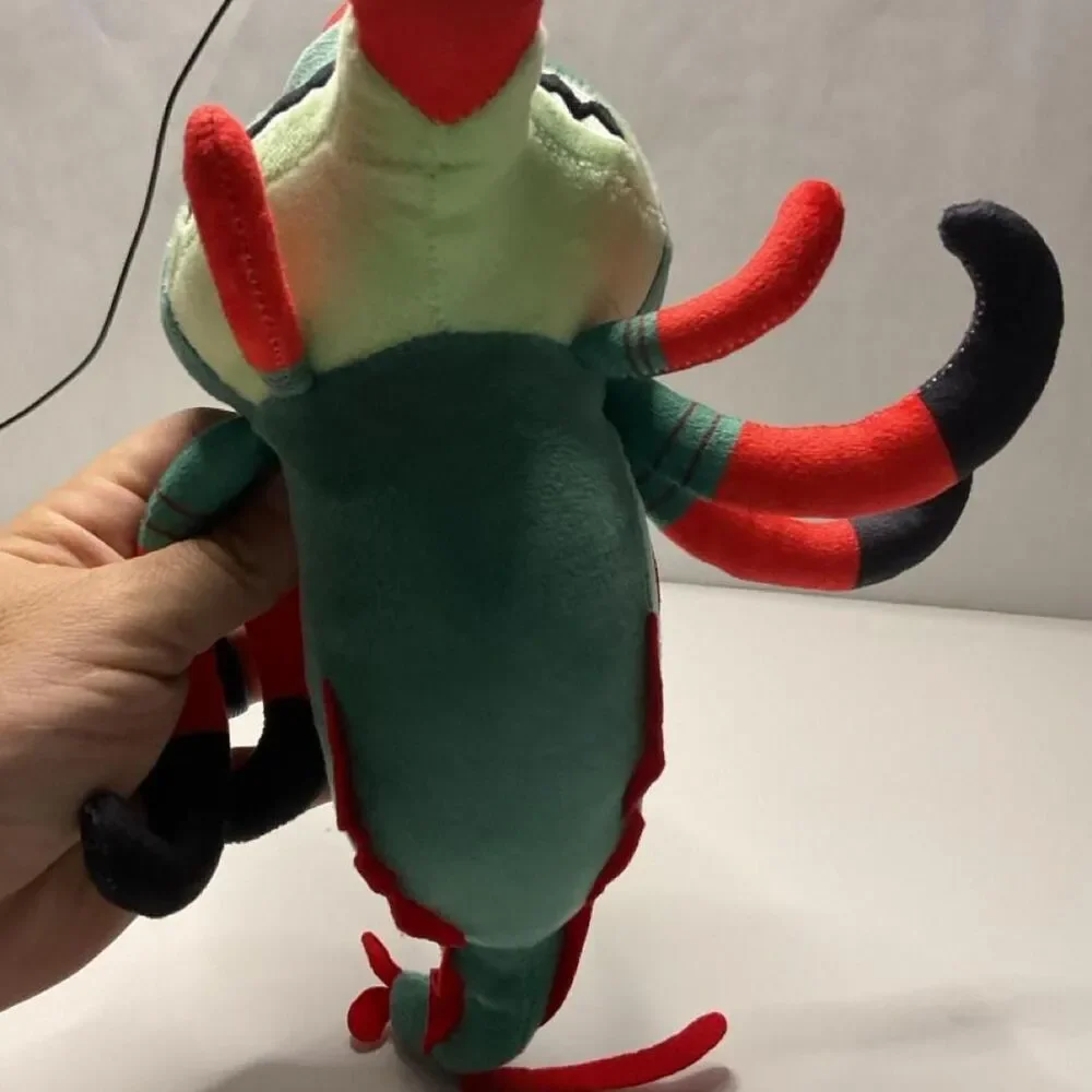 Unbranded multi Stuffed-animals